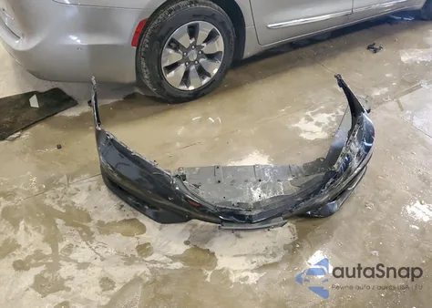 2016 Acura Ilx Premium from USA, damaged, VIN 19UDE2F71GA003921